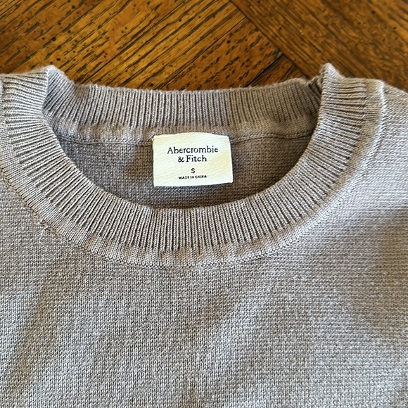 Long sleeve bodysuit. Worn a few times - Picture 2 of 3